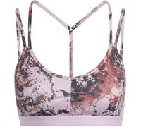 Adidas Y Ss Ls Ap B Lilas L A-C Female