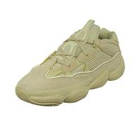 Adidas Yeezy 500 Mens Style: DB2966-SuperMoonYellow Size: 10.5