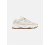 adidas Yeezy 500 Stone Taupe 40