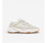 adidas Yeezy 500 Stone Taupe 40