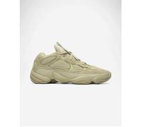 adidas Yeezy 500 Super Moon Yellow 44