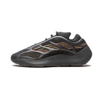 adidas Yeezy 700 V3 'Clay Brown' - GY0189 - Size 41 1/3-EU