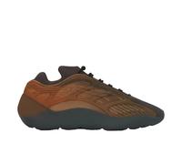 adidas Yeezy 700 V3 GX6144 pour homme | Chaussures décontractées