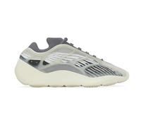 adidas Yeezy 700 V3 GX6144 pour homme, Sel décoloré/sel décoloré/sel décoloré, 42 EU
