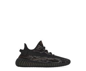 adidas Yeezy Boost 350 Black Fabric Nous 11