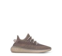 adidas Yeezy Boost 350 V2 Baskets pour homme, MONMIS/MONMIS/MONMIS, 45.33 EU