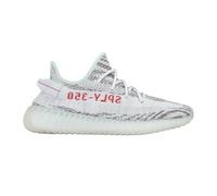 adidas Yeezy Boost 350 V2 Blue Tint - B37571 - Size 36-EU