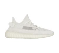 Adidas Yeezy Boost 350 v2 Bone - 46 2/3