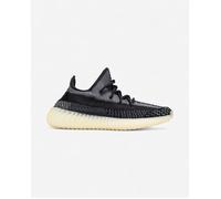 adidas Yeezy Boost 350 V2 Carbon 36 2/3