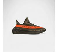 adidas Yeezy Boost 350 V2 Carbon Beluga 36 2/3