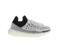 adidas Yeezy Boost 350 V2 CMPCT H06519 Slate Bone - Pour homme, Blanc ardoise/blanc ardoise/blanc ardoise, 7