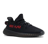 adidas Yeezy Boost 350 V2 - CP9652 - Size 36.6666666666667-EU