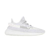 adidas Yeezy Boost 350 V2 - EF2905 - Size 46-EU