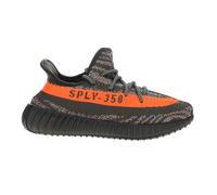 adidas Yeezy Boost 350 V2 Carbon Beluga