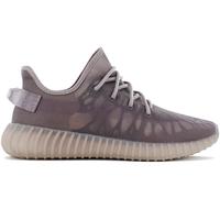 ADIDAS YEEZY BOOST 350 V2 - GW2871 - EU 43 1/3 UK 9