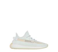 adidas Yeezy Boost 350 V2 'Hyperspace' - EG7491 - Size 40.6666666666667-EU