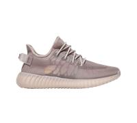adidas Yeezy Boost 350 V2 Mono Mist - 44