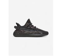 adidas Yeezy Boost 350 V2 MX Rock 42