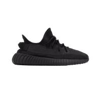 adidas Yeezy Boost 350 V2 Onyx