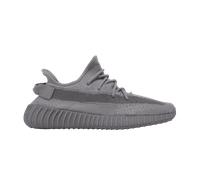 adidas Yeezy Boost 350 V2 Steel Grey