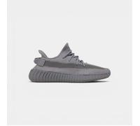 adidas Yeezy Boost 350 V2 Steel Grey 41 1/3