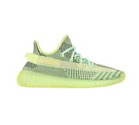 adidas Yeezy Boost 350 V2 'YEEZREEL' - FW5191 - Size 37 1/3-EU