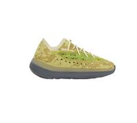 adidas Yeezy Boost 380 Baskets décontractées à enfiler pour garçon Jaune, Jaune, 12 US Big Kid