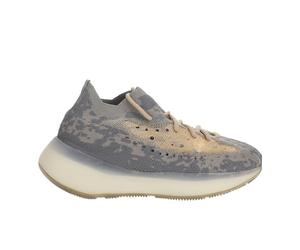 adidas Yeezy Boost 380 Chaussures pour homme