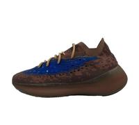 adidas Yeezy Boost 380 FZ4986 Pointure 42 2/3