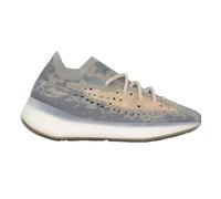 adidas Yeezy Boost 380 Mist Reflective - Fx9846 - Size 4.5