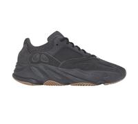 adidas Yeezy Boost 700
