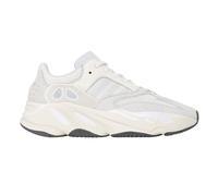 adidas Yeezy Boost 700 'Analog' - EG7596 - Size 41.3333333333333-EU