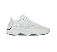 adidas Yeezy Boost 700 'Salt Wave Runner' - EG7487 - Size 41.3333333333333-EU