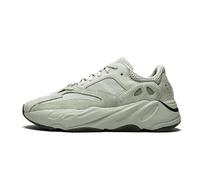 adidas Yeezy Boost 700 'Salt Wave Runner' - EG7487 - Size 43.3333333333333-EU