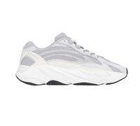 adidas Yeezy Boost 700 V2 'Static Wave Runner' - EF2829 - Size 48-EU