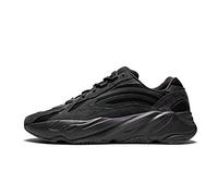 adidas Yeezy Boost 700 V2 (Vanta/Vanta/Vanta 4.5)