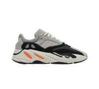 adidas Yeezy Boost 700 Wave Runner 2017