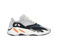 adidas Yeezy Boost 700 'Wave Runner' - B75571 - Size 46.6666666666667-EU