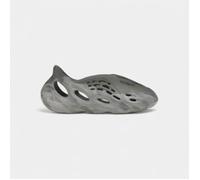 adidas Yeezy Foam RNR MX Granite 46