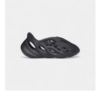 adidas Yeezy Foam RNR Onyx 47