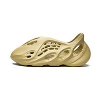 adidas Yeezy Foam RNR Sandales décontractées à Enfiler pour Homme Vert