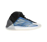 adidas Yeezy QNTM Frozen Blue - 40