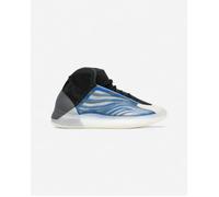 adidas Yeezy QNTM Frozen Blue 40