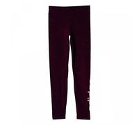 adidas YG Lin P Tight Collant, Filles