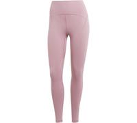 Adidas Yg Lux 78 Tig Rose 8 (XS) Female