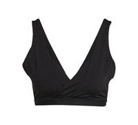 adidas Yga ESS Nursbra Soutien-Gorge de Sport pour Femme