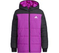 ADIDAS YK Padded blouson enfants violet 176