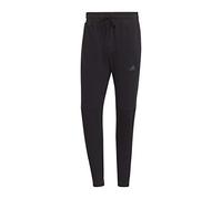 Adidas Yo Pantalon Black/Gresix L
