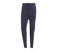 Adidas Yo Pantalon Shanav/Black XL