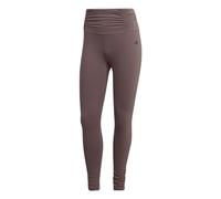 adidas Yo STO Seas 78 Legging, Oximar, M Femme